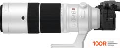 Объектив FUJINON XF150-600MM F/5.6-8 R LM OIS WR (371851)