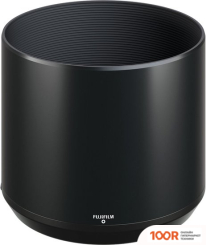 Объектив FUJINON XF150-600MM F/5.6-8 R LM OIS WR (371851)