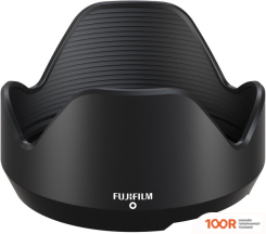 Объектив FUJINON XF 18MM F1.4 R LM WR (371849)