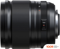 Объектив FUJINON XF 18MM F1.4 R LM WR (371849)