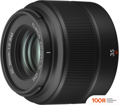 Объектив FUJINON XC35MM F2 (371848)