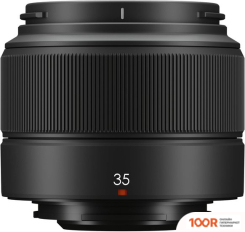Объектив FUJINON XC35MM F2 (371848)