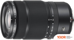 Объектив FUJINON GF45-100MM F4 R LM OIS WR (371845)