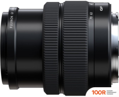 Объектив FUJINON GF35-70MM F4.5-5.6 WR (371844)