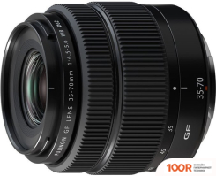Объектив FUJINON GF35-70MM F4.5-5.6 WR (371844)