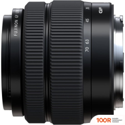 Объектив FUJINON GF35-70MM F4.5-5.6 WR (371844)