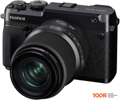 Объектив FUJINON GF30MM F3.5 R WR (371843)