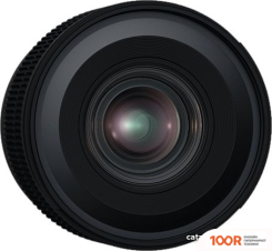 Объектив FUJINON GF20-35MM F4 R WR (371842)