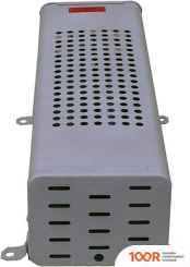 ЭРДО ПЭТ-4 (1.5 КВТ, 220 В) (371816)