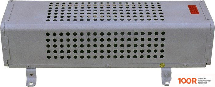 ЭРДО ПЭТ-4 (1.5 КВТ, 220 В) (371816)