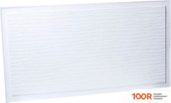 Эксокварц ЭКО 500 ВТ (РАМОЧНЫЙ) (371810)