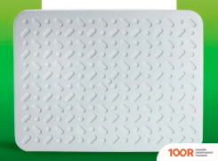 Эксокварц ЭКО 500 ВТ (371809)