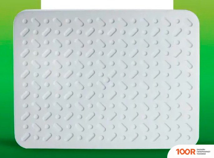 Эксокварц ЭКО 500 ВТ (371809)