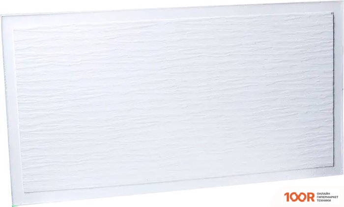 Эксокварц ЭКО 400 ВТ (РАМОЧНЫЙ) (371808)