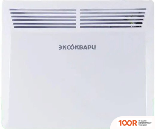 Эксокварц СТИЧ KSM-1000 (371805)