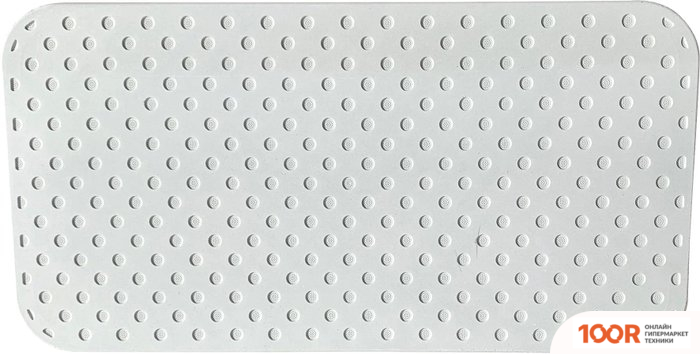 Эксокварц ECONOM-800 (371799)