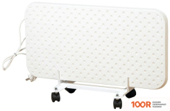 Эксо ЭКО 620 ВТ (371795)