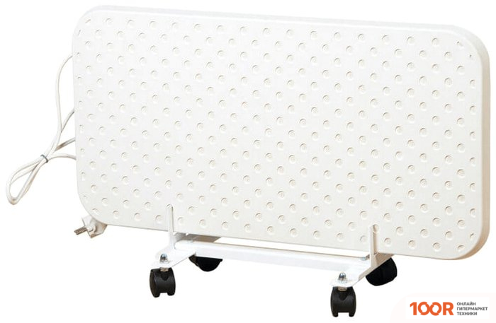 Эксо ЭКО 500 ВТ (371794)