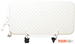 Эксо ЭКО 380 ВТ (371793)