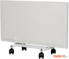 Эксо 620 (371792)