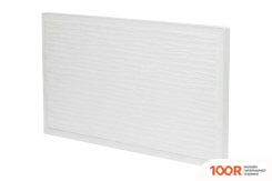 Эксо 620 (371792)