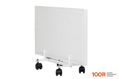 Эксо 620 (371792)