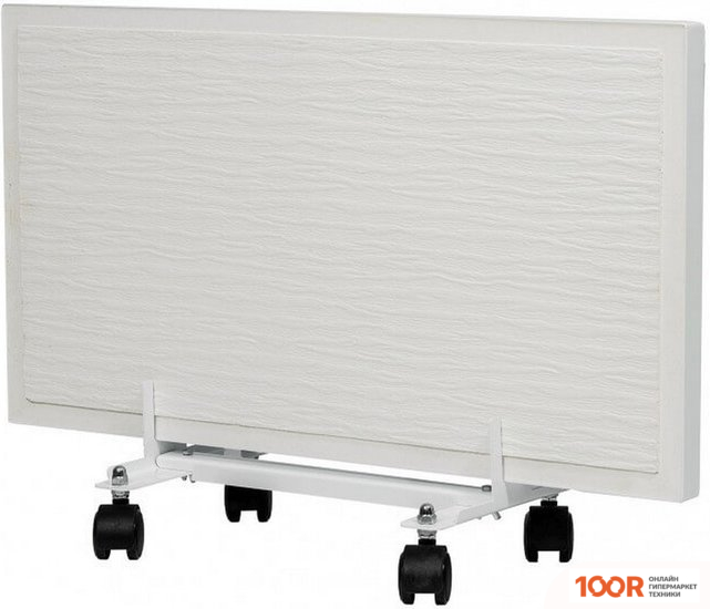 Эксо 380 (371791)