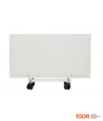 Эксо 380 (371791)