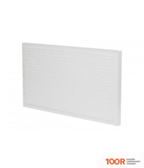 Эксо 380 (371791)