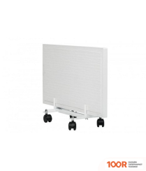 Эксо 380 (371791)