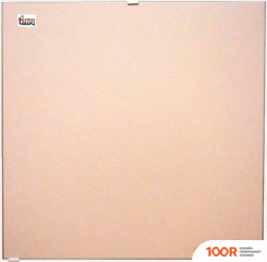 ТермоКварц ТК450 480ВТ (371790)