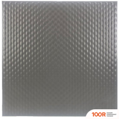 ТермоКварц ТК400Е 470 ВТ (371789)