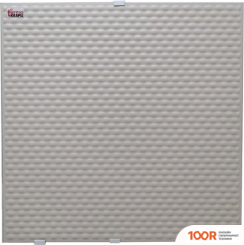 ТермоКварц ТК400Е 470 ВТ (371789)