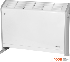 Термия ЭКОНОМ ЭВУА-2.0/230 (С) (371787)