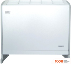 Термия ЭКОНОМ ЭВУА-1.5/230 (С) (371786)