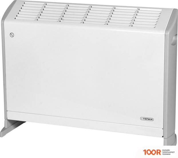 Термия ЭКОНОМ ЭВУА-1.5/230 (С) (371786)