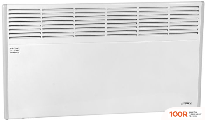 Термия ЕВНА-2.5/230 С2М (С) (371784)