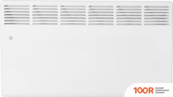 Термия ЕВНА-2.0/230С2М (СИ) (371783)