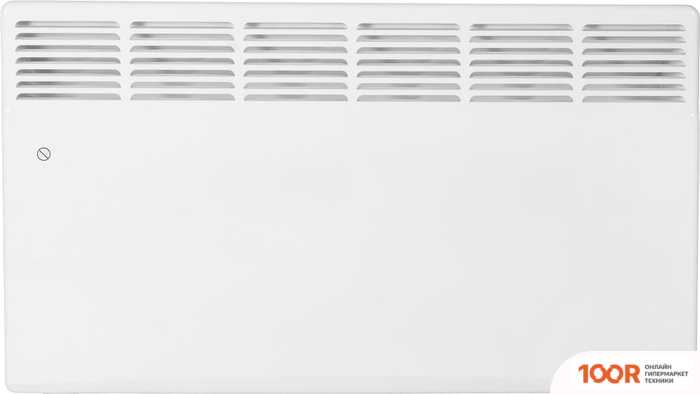 Термия ЕВНА-2.0/230С2М (СИ) (371783)