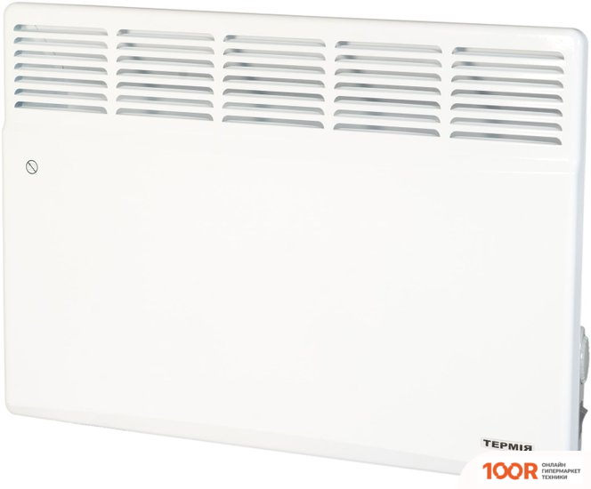 Термия ЕВНА-1.5/230С2М (СИ) (371781)