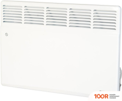 Термия ЕВНА-1.5/230С2М (СИ) (371781)