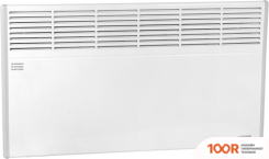 Термия ЕВНА-1.0/230 С2М (М) (371779)