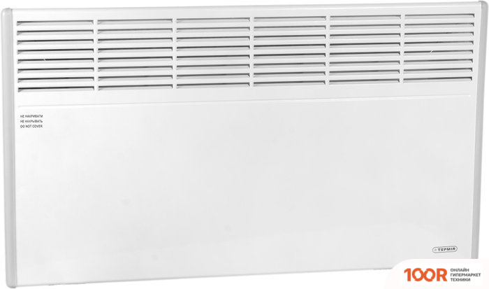 Термия ЕВНА-1.0/230 С2М (М) (371779)