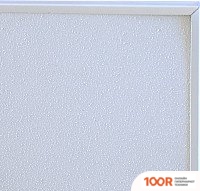 Теплофон ЭРГНА КТ 0.5 КВТ (371778)