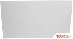 Теплофон ЭРГНА 0.7/220 (П) С ТЕРМОРЕГУЛЯТОРОМ (371777)