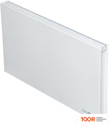 Теплофон ЭРГНА 0.7/220 (П) С ТЕРМОРЕГУЛЯТОРОМ (371777)