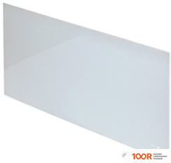 Теплофон ЭРГН 0,6 GLASSAR (С УМНЫМ СЕТЕВЫМ ШНУРОМ) (371775)