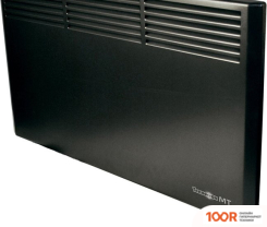 Теплофон МТ 1.5КВТ ЭВУАС 1.5 (ЧЕРНЫЙ) (371772)