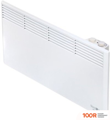 Теплофон МТ 1.5КВТ ЭВУАС 1.5 (БЕЛЫЙ) (371771)