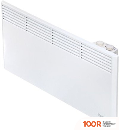 Теплофон МТ 1.5КВТ ЭВУАС 1.5 (БЕЛЫЙ) (371771)